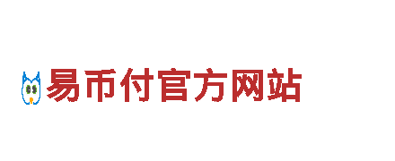 原创游戏公司6566体育入口，独创精品游戏等你来体验